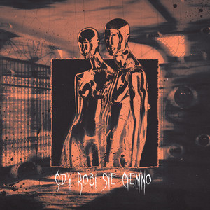 Gdy robi się ciemno (Explicit)