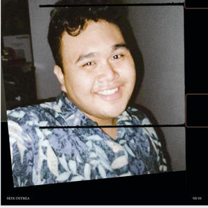 SkyeHasNoLimit (Remix)