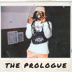 The Prologue