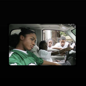 BBGTEZZ (feat. BOOBIE) (Explicit)