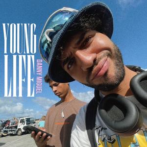 YOUNG LIFE