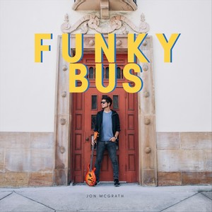 Funky Bus