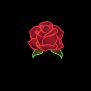 Zandre5642 - Double Back (Explicit)