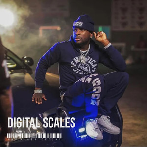 Digital Scales (Explicit)