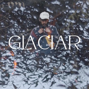 Glaciar