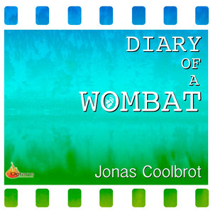 Octane Recordings: Diary of a Wombat