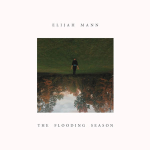 The Flooding Season (Explicit)