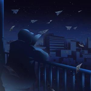 Rock Paper Scissors (feat. TENZAN, 和空 & 101) (Explicit)