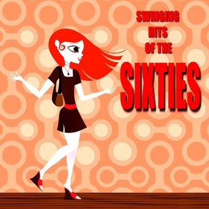 Swinging Hits of the Sixties