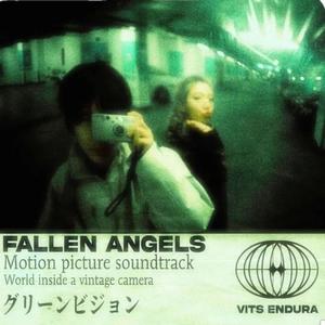 Take The Blame (feat. renexy) (Explicit)