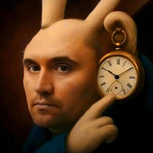 we are charlie kirk >~< owo