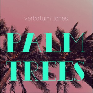 Palm Trees (feat. Kenneth Sullivan)