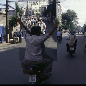 Saveyourself<3 (Explicit)