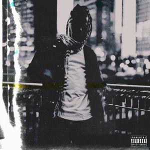 Mubu Flow (Explicit)