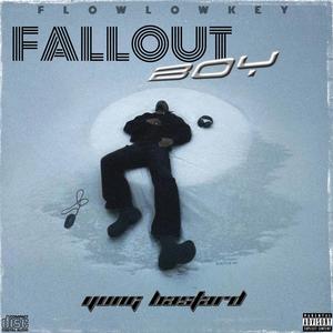 FALLOUTBOI (Vuelve a casa) (Explicit)