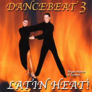 She Bangs (Music for Dancing)
