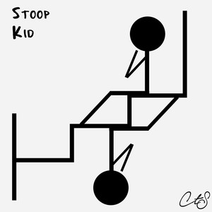 Stoop Kid (Explicit)