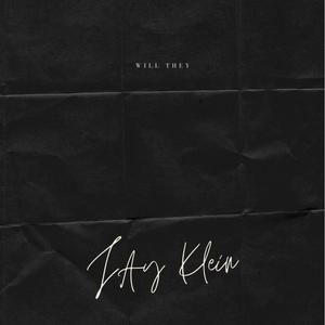 Will They (Explicit)