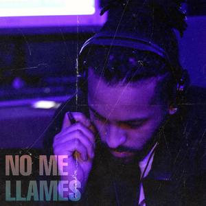 No me llames (feat. Kavoz Wonder)