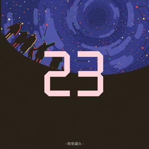 23