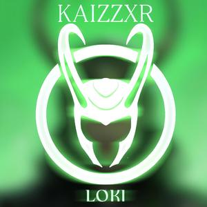 Loki (Explicit)