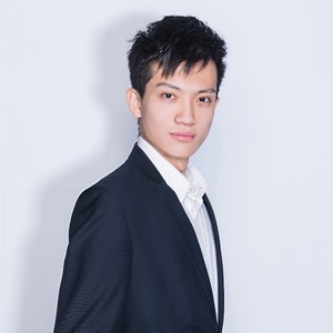 别无选择