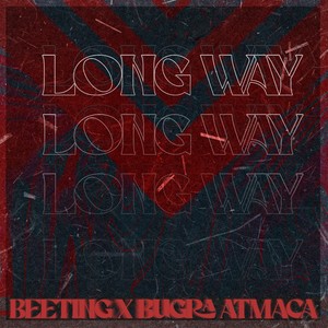 Long Way
