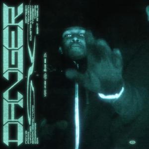 Danger (Explicit)
