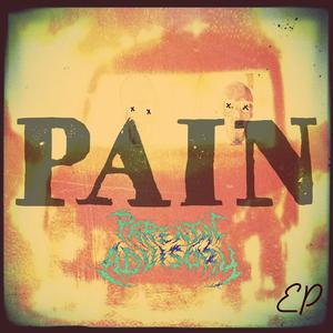 PAIN (Explicit)