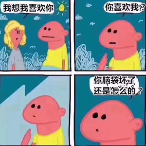 岑宁儿 - 追光者