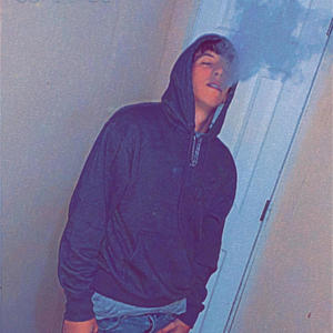 4Life (Explicit)