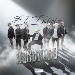 Tal Vez / Amor de Internet (En Vivo) (Explicit)