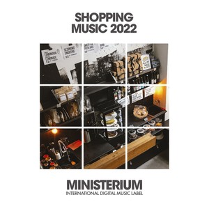 Shopping Music 2022