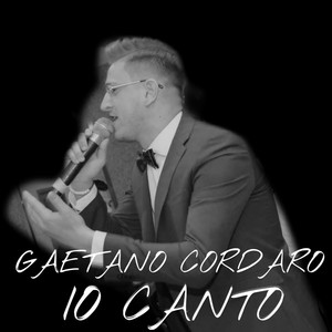 Io canto