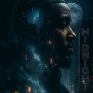 Dj Alnova - Tanjirō (feat. Puto X)