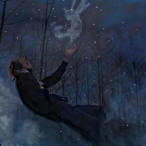 Belph è La Star - TAKE MY SOUL (feat. Lazystar)