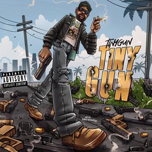 TINYGUN (Explicit)