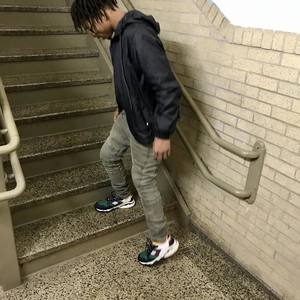 Intro (Explicit)
