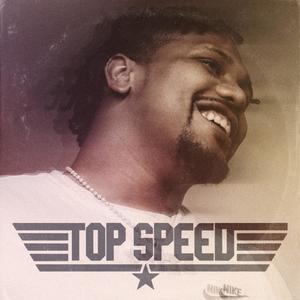 Top Speed (Explicit)