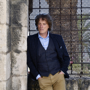 Fuego (Author's version)