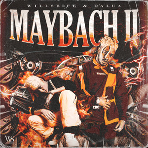 Maybach II (Explicit)