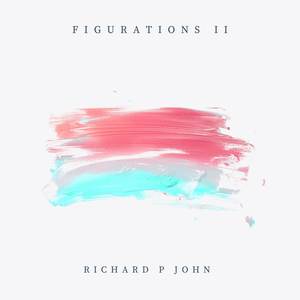 Figurations II