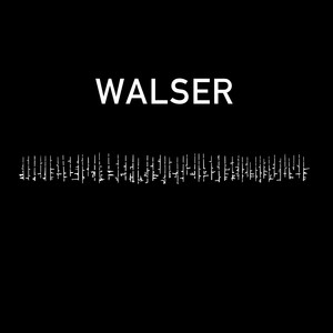 Walser