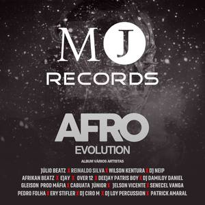 Strings Talking (Original Mix)