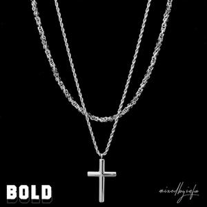 BOLD