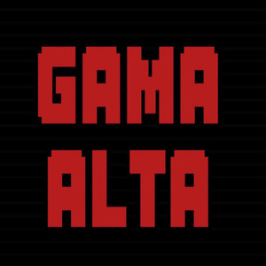 GAMA ALTA