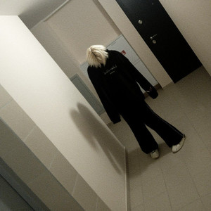 Dissociative (Explicit)