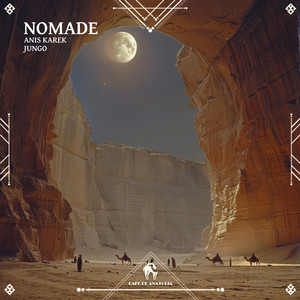 Nomade