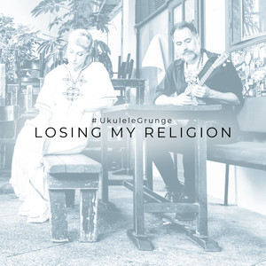 Losing My Religion