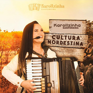 Cultura Nordestina